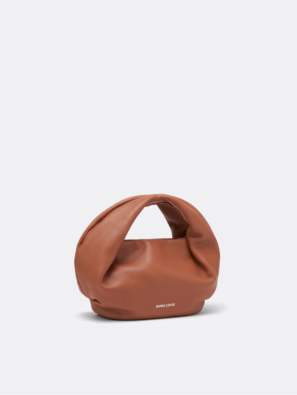 Brand New Danse Lente Lola top handle bag
